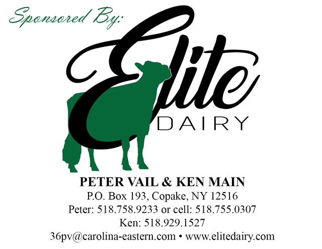 Show-Sponsor_Elite-Dairy