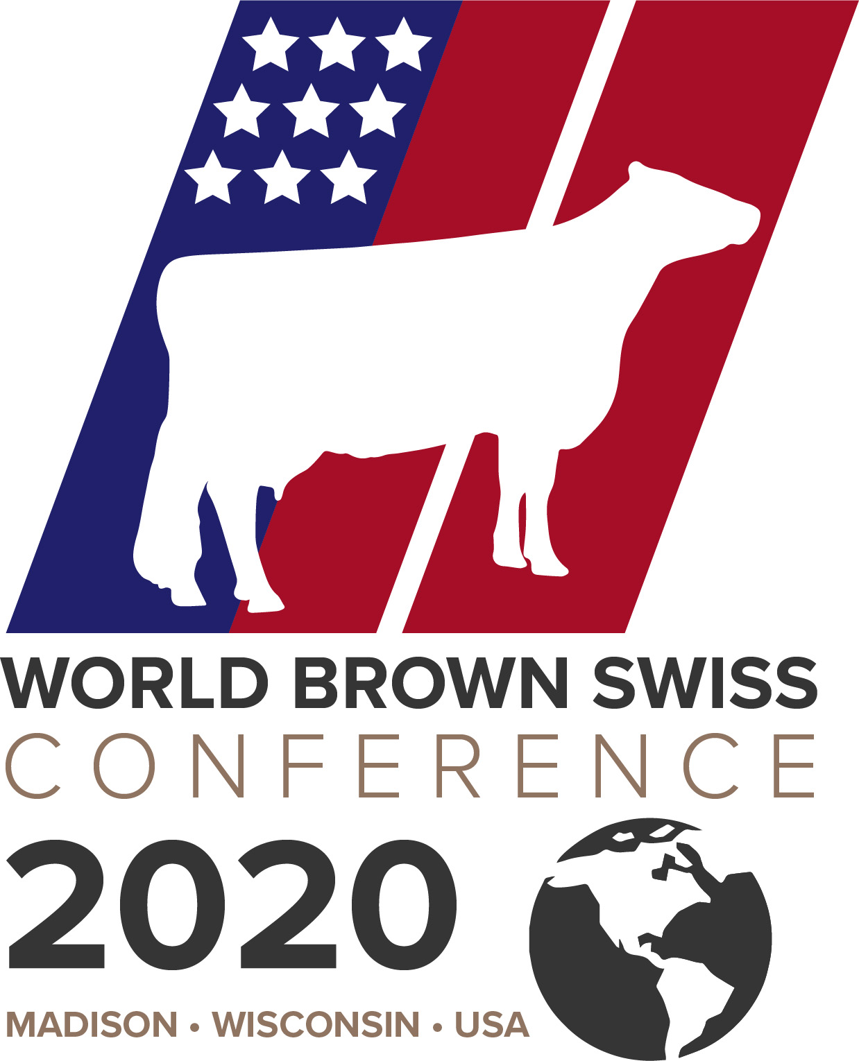 world-brown-swiss-logo-usa