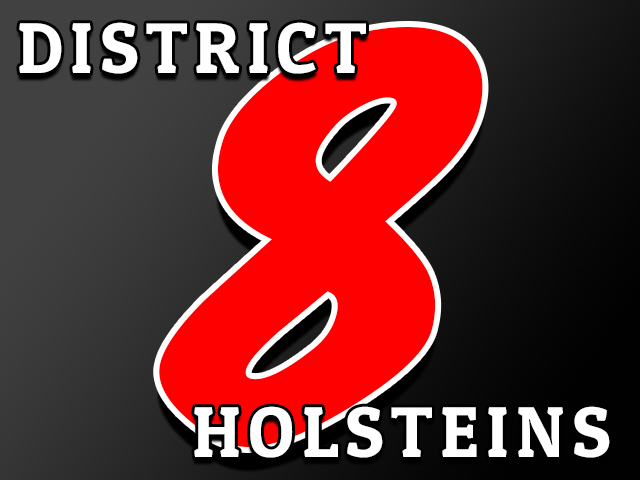 district 8 banner