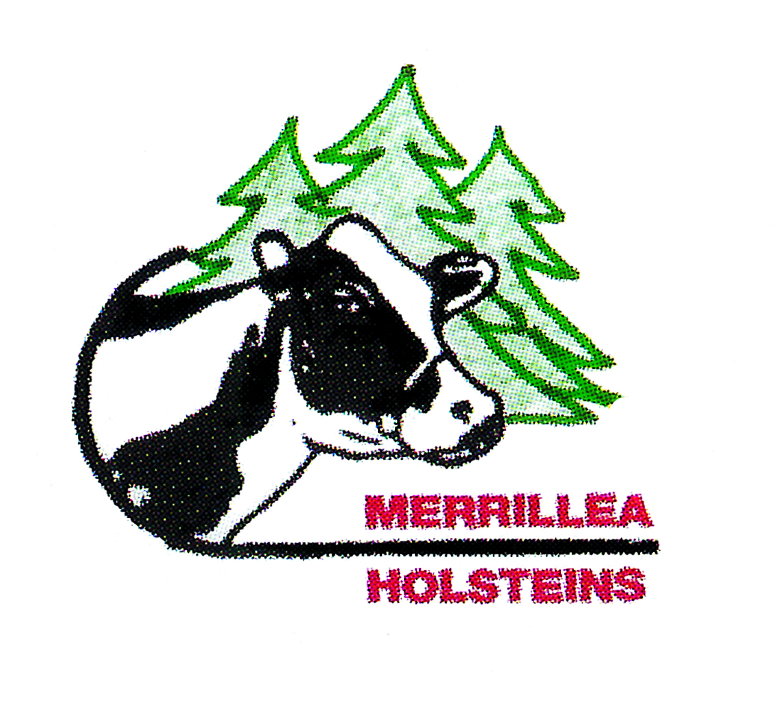 merrillea logo 4c (2)