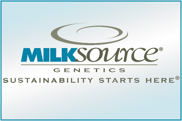 MilkSource_082222_KS246